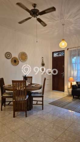 Rumah Kontrakan Denpasar LT 250m2 LB 100m2 Area Sanur Rumah Kontrakan Denpasar LT 250m2 LB 100m2 Area Sanur