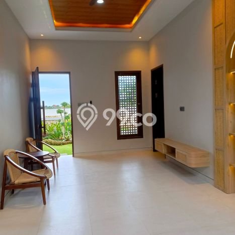Vila Disewakan di , Area 0m2m², Area Strategis, Nilai Terjangkau Vila Disewakan di , Area 0m2m², Area Strategis, Nilai Terjangkau