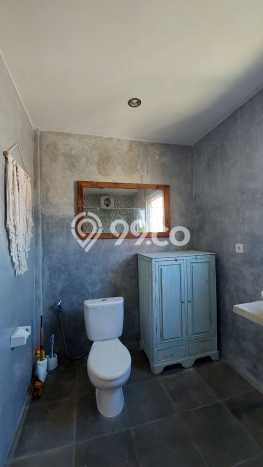 Vila Strategis Kawasan , Luas 0m2m², Harga Terjangkau Vila Strategis Kawasan , Luas 0m2m², Harga Terjangkau