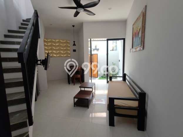 DIJUAL! Vila Kawasan , Area 195m2m², Akses Mudah Pusat Kota DIJUAL! Vila Kawasan , Area 195m2m², Akses Mudah Pusat Kota