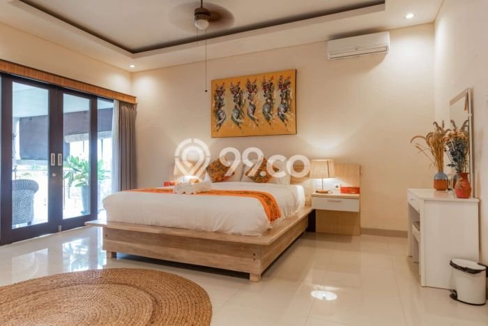 Tersedia Vila Kawasan , Area 400m2m², Lingkungan tenang untuk Anda Tersedia Vila Kawasan , Area 400m2m², Lingkungan tenang untuk Anda