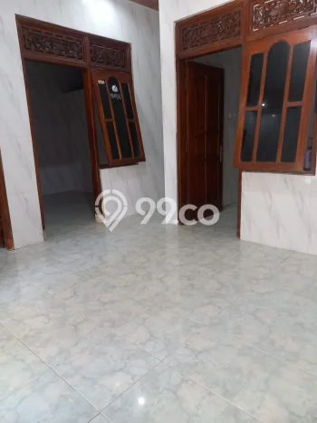 Disewakan! Rumah 3 Kamar Tidur &
2 Kamar Mandi di Jimbaran, Badung Disewakan! Rumah 3 Kamar Tidur &
2 Kamar Mandi di Jimbaran, Badung