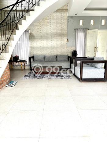 Rumah Mewah Siap Huni LT 306m2 di Denpasar Timur, Denpasar Rumah Mewah Siap Huni LT 306m2 di Denpasar Timur, Denpasar