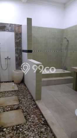 Vila Strategis Kawasan , Area 0m2m², Tersedia Segera Vila Strategis Kawasan , Area 0m2m², Tersedia Segera