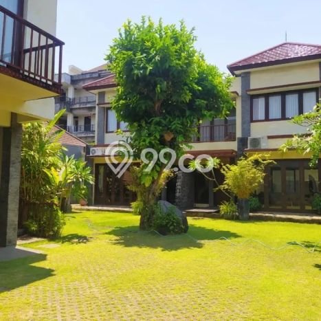 For Sale Vila di , Dimensi 500m2m², Lokasi Strategis For Sale Vila di , Dimensi 500m2m², Lokasi Strategis