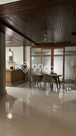 RENT! Vila Kawasan , Area 0m2m², Dekat ke Pusat Kota RENT! Vila Kawasan , Area 0m2m², Dekat ke Pusat Kota
