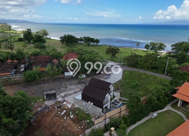 Untuk Dijual Tanah 446m2 di Saba, Gianyar Untuk Dijual Tanah 446m2 di Saba, Gianyar
