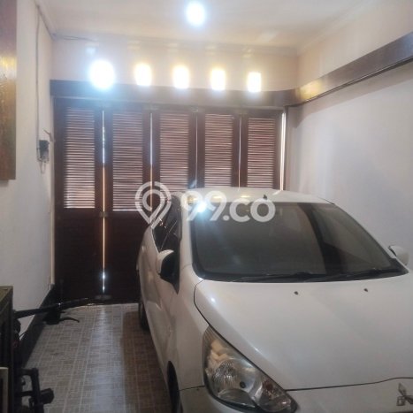 Vila Ready di , Luas 0m2m², Disewakan Vila Ready di , Luas 0m2m², Disewakan