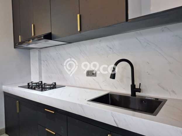 Vila di , Area 200m2m², Dekat ke Fasilitas Umum Vila di , Area 200m2m², Dekat ke Fasilitas Umum