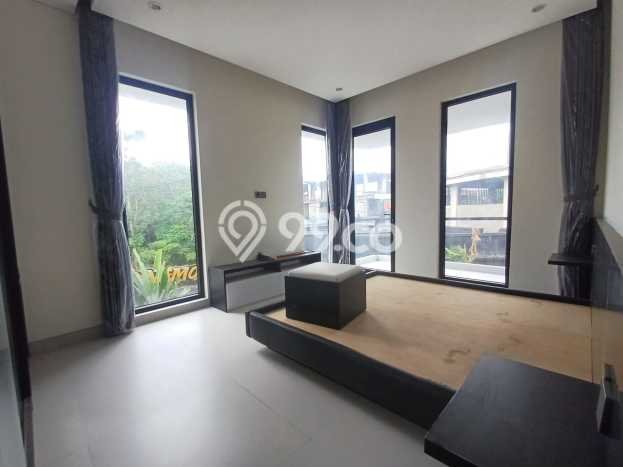 Siap Vila di , Area 425m2m², Area Asri Siap Vila di , Area 425m2m², Area Asri