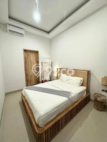 LOKASI STRATEGIS! Vila di , Luas 105m2m², Area Berkembang LOKASI STRATEGIS! Vila di , Luas 105m2m², Area Berkembang