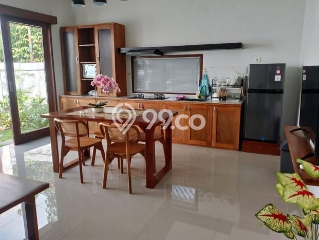 LOKASI STRATEGIS! Vila Kawasan Ubud, Area 250m2m², Akses ke pusat umum LOKASI STRATEGIS! Vila Kawasan Ubud, Area 250m2m², Akses ke pusat umum
