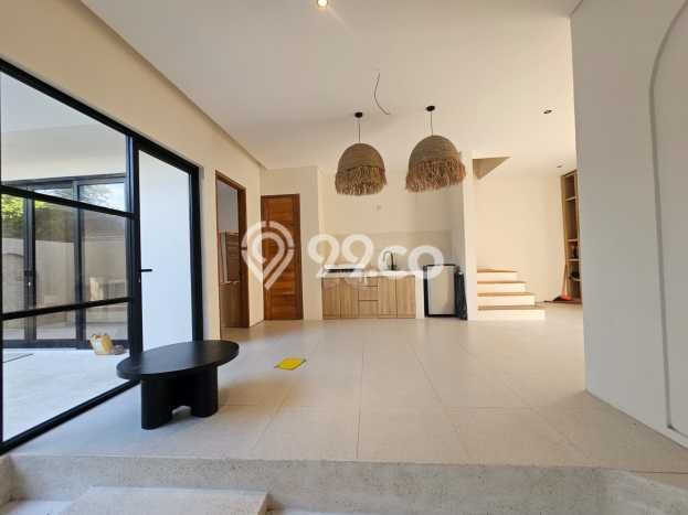 Dapatkan segera Vila Kawasan , Dimensi 220m2m², Area nyaman untuk Anda Dapatkan segera Vila Kawasan , Dimensi 220m2m², Area nyaman untuk Anda