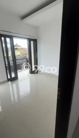 Rumah Disewakan Denpasar LT 118m2 LB 100m2 Area Penatih Rumah Disewakan Denpasar LT 118m2 LB 100m2 Area Penatih