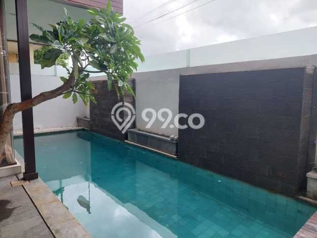 HOT DEAL! Vila Kawasan , Luas 200m2m², Lokasi Prima HOT DEAL! Vila Kawasan , Luas 200m2m², Lokasi Prima