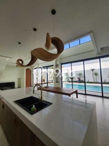 Siap Vila di , Area 425m2m², Area Asri Siap Vila di , Area 425m2m², Area Asri