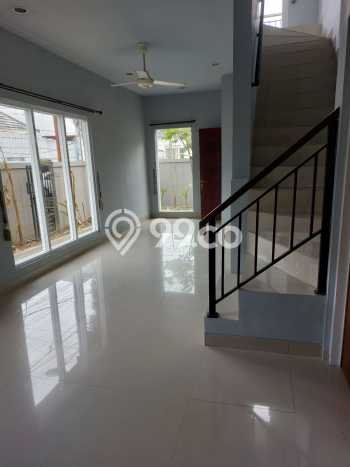 Jarang Ada! Rumah Kontrakan 4 Kamar Nyaman Siap Huni Renon Jarang Ada! Rumah Kontrakan 4 Kamar Nyaman Siap Huni Renon