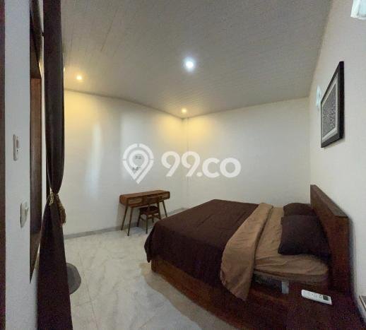 Rumah Sewa Denpasar LT 100m2 LB 160m2 Kawasan Sanur Rumah Sewa Denpasar LT 100m2 LB 160m2 Kawasan Sanur