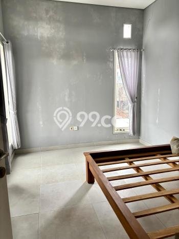 Rumah Mewah Siap Huni LT 306m2 di Denpasar Timur, Denpasar Rumah Mewah Siap Huni LT 306m2 di Denpasar Timur, Denpasar