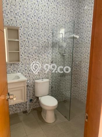 Rumah Elit Modern Siap Huni di Sanur Denpasar Rumah Elit Modern Siap Huni di Sanur Denpasar