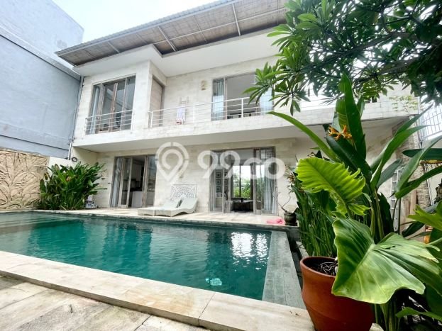 LOKASI STRATEGIS! Vila Kawasan , Area 374m2m², Lokasi Prima LOKASI STRATEGIS! Vila Kawasan , Area 374m2m², Lokasi Prima