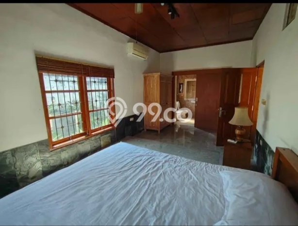 Dapatkan segera Vila di , Dimensi 500m2m², Akses ke fasilitas Dapatkan segera Vila di , Dimensi 500m2m², Akses ke fasilitas
