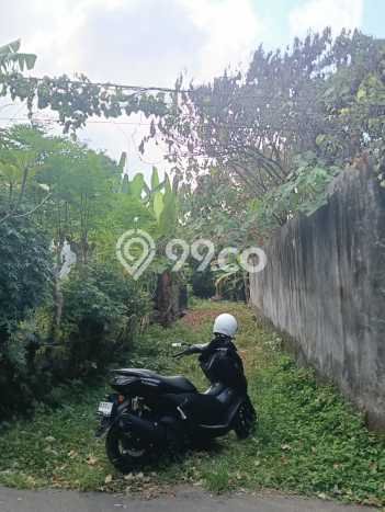 Dijual Tanah Lokasi Saba, Gianyar Seluas 200m2 Dijual Tanah Lokasi Saba, Gianyar Seluas 200m2