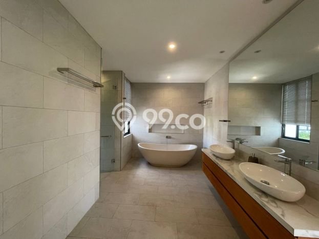 Vila di , Area 0m2m², Kawasan Nyaman, Harga Bersaing Vila di , Area 0m2m², Kawasan Nyaman, Harga Bersaing