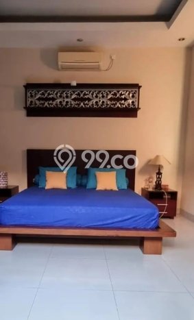 Vila Kawasan , Area 0m2m², Akses ke Fasilitas Umum Vila Kawasan , Area 0m2m², Akses ke Fasilitas Umum
