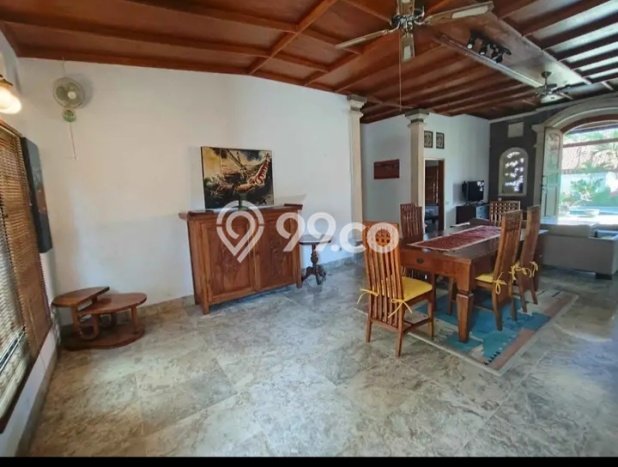 Dapatkan segera Vila di , Dimensi 500m2m², Akses ke fasilitas Dapatkan segera Vila di , Dimensi 500m2m², Akses ke fasilitas