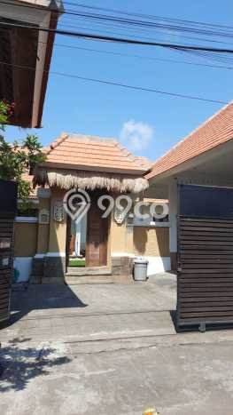 Vila Strategis Kawasan , Area 0m2m², Tersedia Segera Vila Strategis Kawasan , Area 0m2m², Tersedia Segera