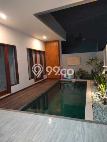 DIJUAL! Vila Kawasan , Area 195m2m², Akses Mudah Pusat Kota DIJUAL! Vila Kawasan , Area 195m2m², Akses Mudah Pusat Kota