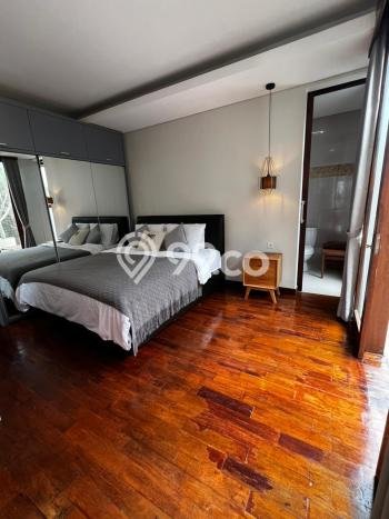 Vila Kawasan Denpasar Timur, Dimensi 125m2m², Ideal untuk tempat tinggal keluarga Vila Kawasan Denpasar Timur, Dimensi 125m2m², Ideal untuk tempat tinggal keluarga