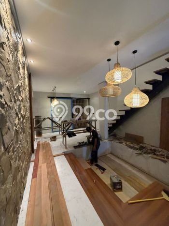 LOKASI STRATEGIS! Vila di , Ukuran 100m2m², Pemandangan Indah sekitar LOKASI STRATEGIS! Vila di , Ukuran 100m2m², Pemandangan Indah sekitar