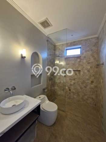 Vila di , Area 200m2m², Dekat ke Fasilitas Umum Vila di , Area 200m2m², Dekat ke Fasilitas Umum