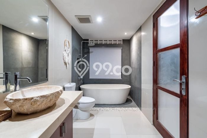 Dapatkan segera Vila di , Ukuran 217m2m², Lingkungan nyaman untuk Anda Dapatkan segera Vila di , Ukuran 217m2m², Lingkungan nyaman untuk Anda
