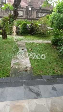 Vila di , Area 600m2m², Area Asri Vila di , Area 600m2m², Area Asri