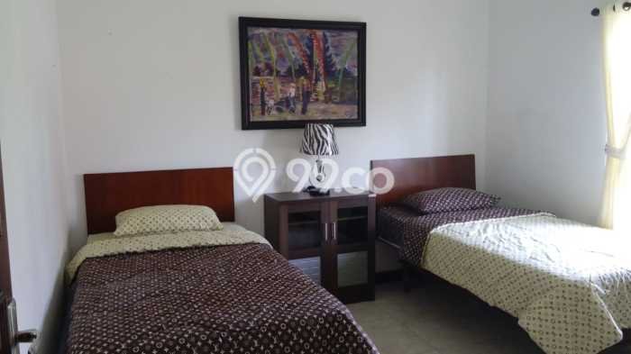 Vila Kawasan , Area 0m2m², Disewakan, Kawasan Nyaman Vila Kawasan , Area 0m2m², Disewakan, Kawasan Nyaman