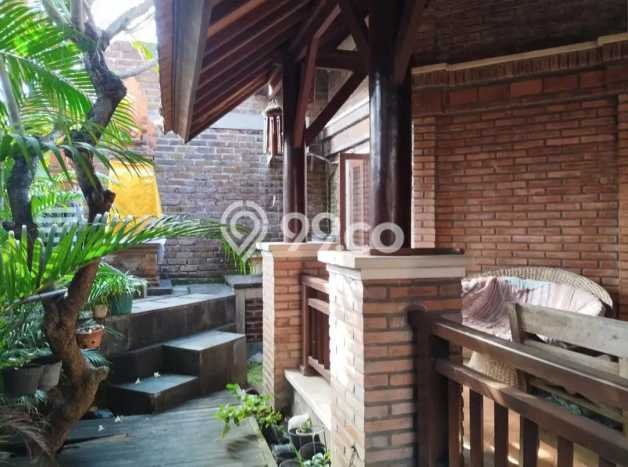 Rumah Minimalis 3 KT di Sesetan Denpasar Semi Furnished Rumah Minimalis 3 KT di Sesetan Denpasar Semi Furnished