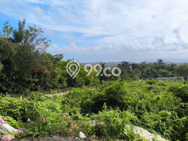 Disewakan Tanah di Ungasan Badung Seluas 2000m2 Disewakan Tanah di Ungasan Badung Seluas 2000m2