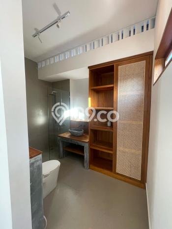 Siap Vila Kawasan , Ukuran 100m2m², Posisi Premium Siap Vila Kawasan , Ukuran 100m2m², Posisi Premium