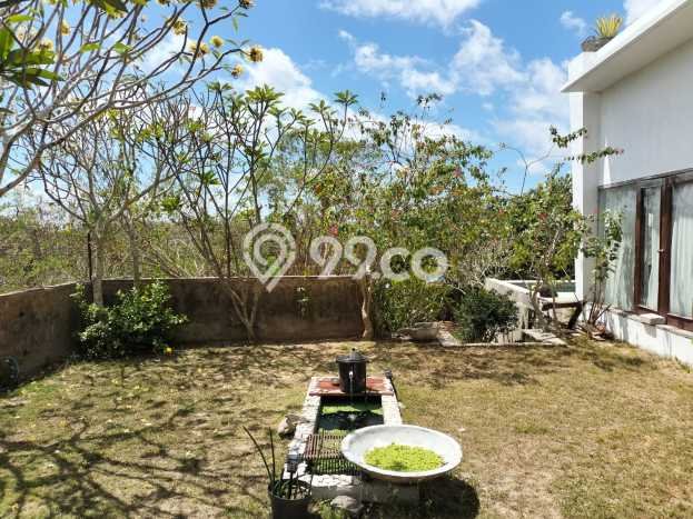Vila Kawasan , Dimensi 712m2m², Akses ke berbagai fasilitas umum Vila Kawasan , Dimensi 712m2m², Akses ke berbagai fasilitas umum