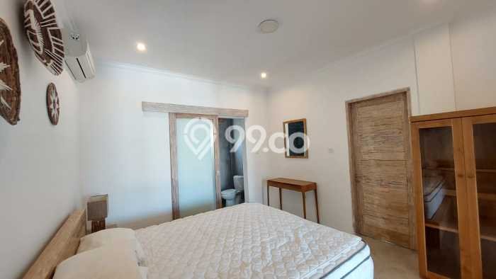 Vila Strategis Kawasan , Luas 0m2m², Harga Terjangkau Vila Strategis Kawasan , Luas 0m2m², Harga Terjangkau