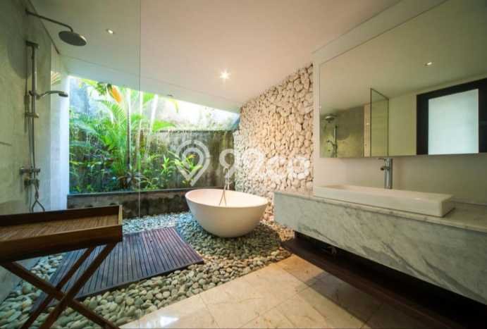 Vila di Sukawati, Area 700m2m², Akses ke Pusat Kota Vila di Sukawati, Area 700m2m², Akses ke Pusat Kota