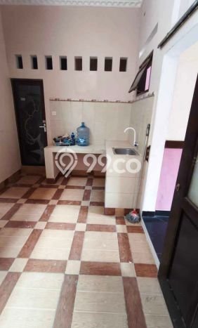 Jual Rumah Eksklusif 3 KT di Panjer, Denpasar Jual Rumah Eksklusif 3 KT di Panjer, Denpasar