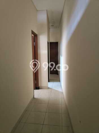 Rumah sewa siap pakai 3 KT di Sanur, Denpasar Rumah sewa siap pakai 3 KT di Sanur, Denpasar