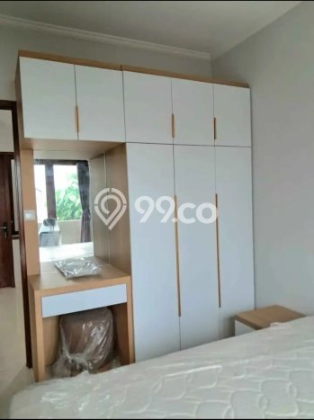 Rumah Kontrakan Denpasar LT 120m2 LB 130m2 Area Renon Rumah Kontrakan Denpasar LT 120m2 LB 130m2 Area Renon