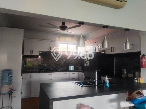 Aset Potensial! Vila di , Area 400m2m², Hasil Menjanjikan untuk investasi Aset Potensial! Vila di , Area 400m2m², Hasil Menjanjikan untuk investasi
