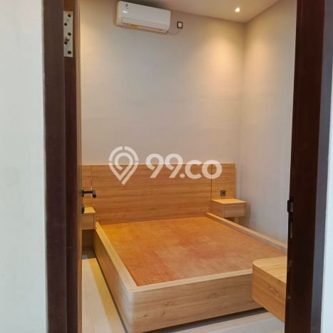 Vila Disewakan di , Area 0m2m², Area Strategis, Nilai Terjangkau Vila Disewakan di , Area 0m2m², Area Strategis, Nilai Terjangkau