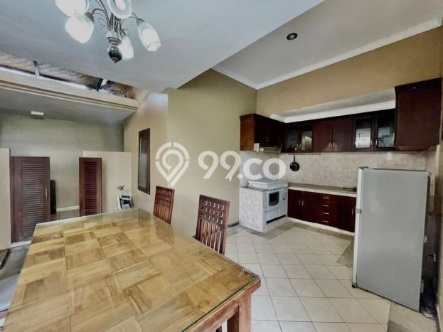 Vila Disewakan Kawasan , Luas 0m2m², Lokasi Premium, Nilai Bersaing Vila Disewakan Kawasan , Luas 0m2m², Lokasi Premium, Nilai Bersaing
